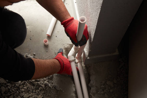 Best Sewer Line Replacement  in Waipahu, HI