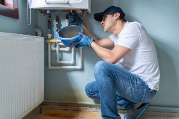 Reliable Waipahu, HI Plumbing Solutions